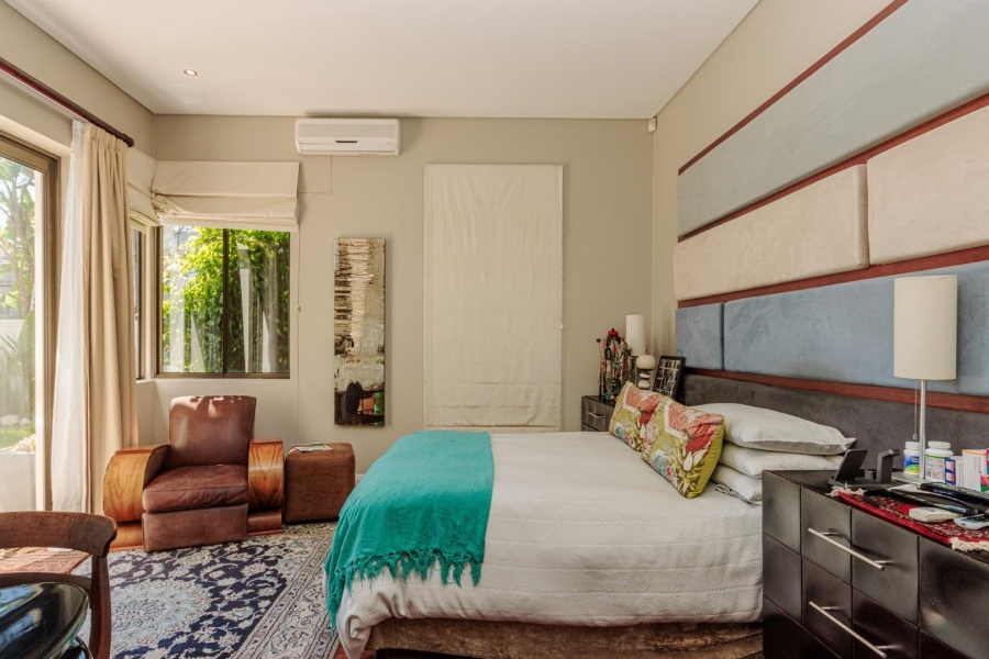 8 Bedroom Property for Sale in Sunset Beach Western Cape